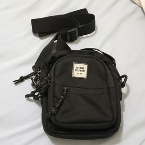 Opening Ceremony - Crossbody Bag